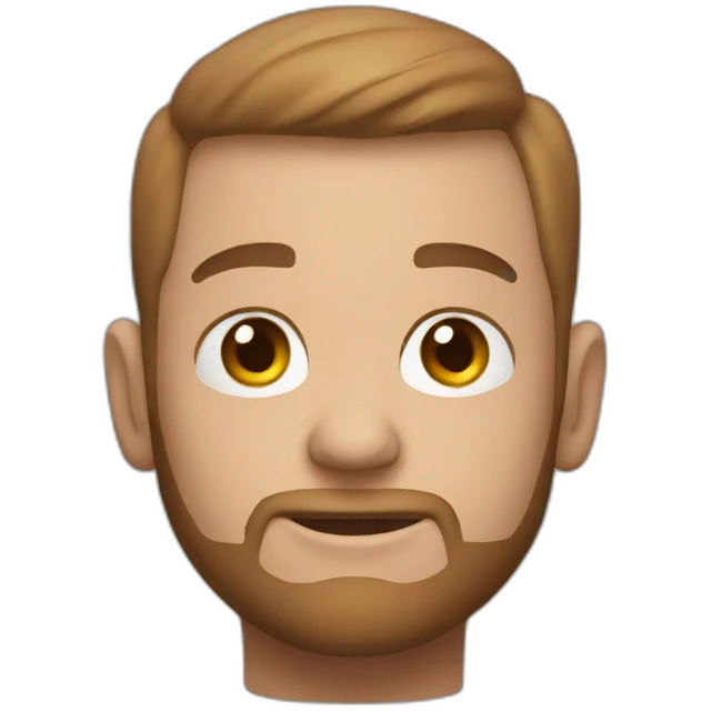 laravel emoji