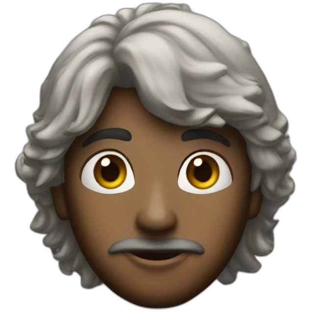 talent emoji