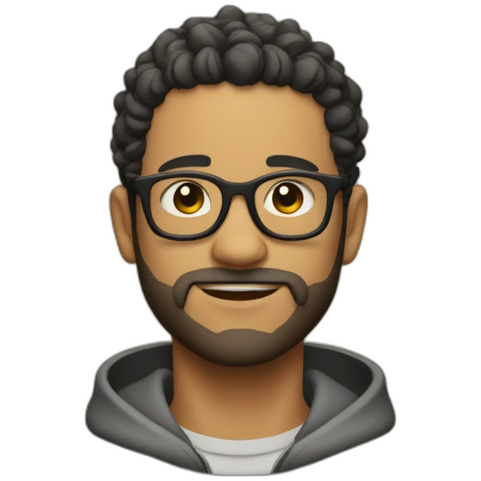 Saturnino emoji