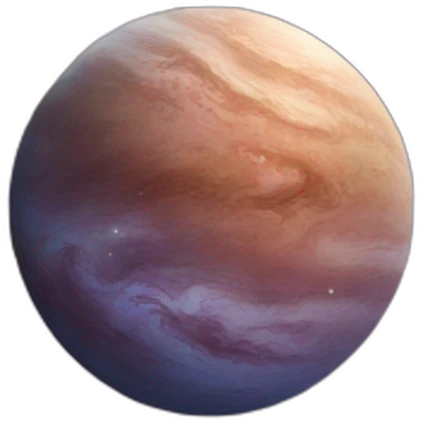 galaxy emoji