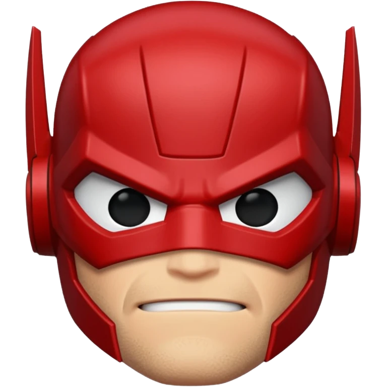 Daredevil mcu emoji