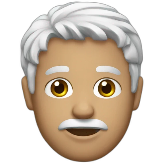Argentina emoji