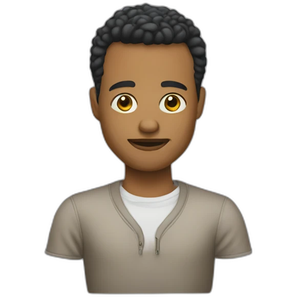 robert-j-barreto-designer emoji