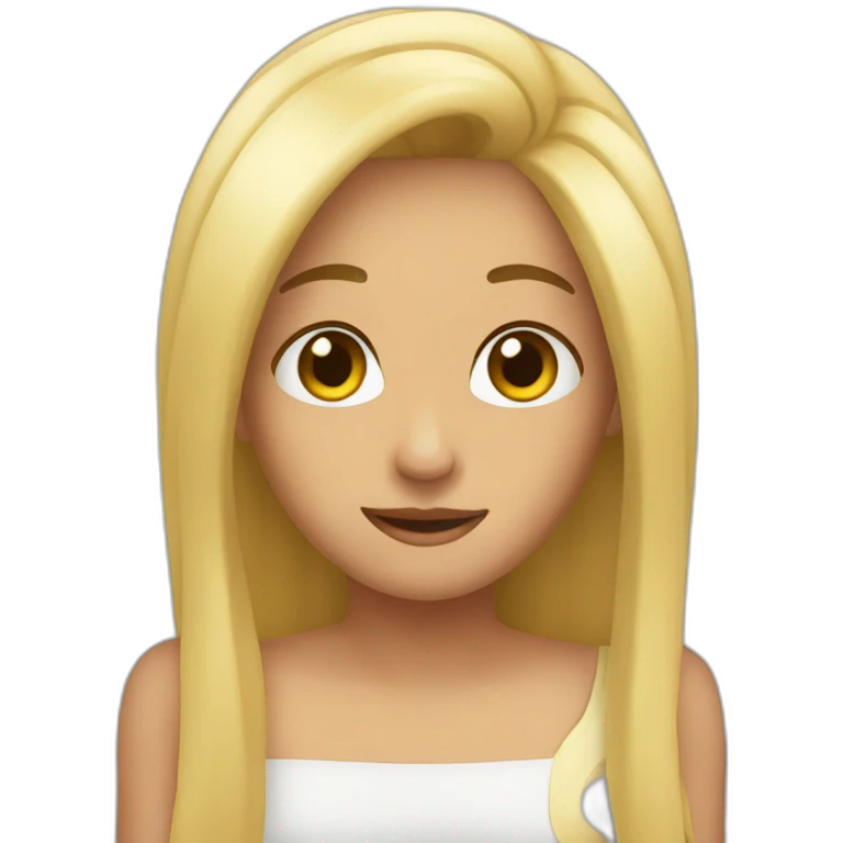 Ope emoji