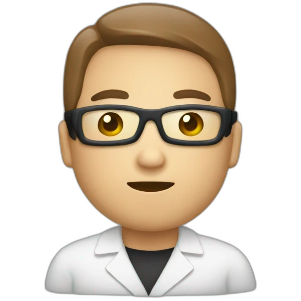 pager emoji