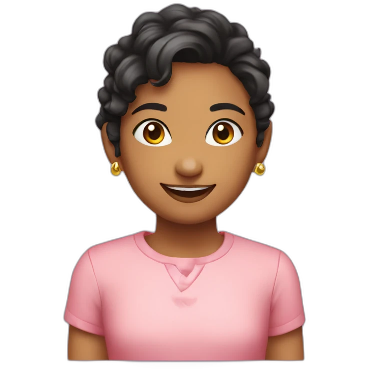 Happy Birthday aishvi emoji