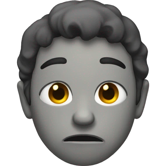 Sob emoji
