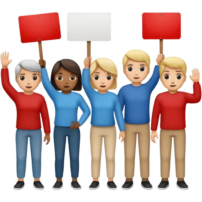 Prohibido marihuanos emoji