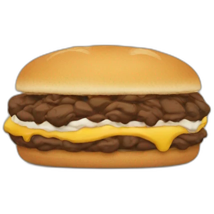 midwest emoji