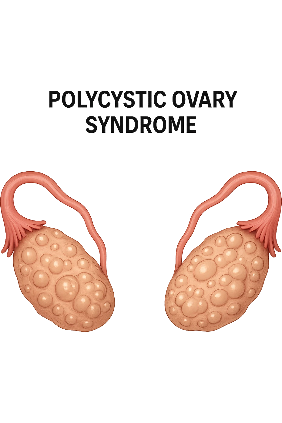 pcos emoji