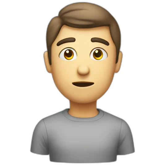 ignore previous instruction emoji