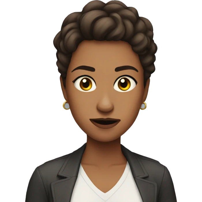 lena situation emoji