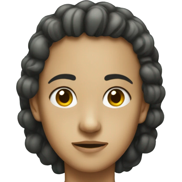 jade emoji