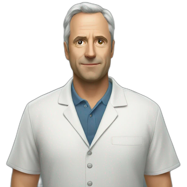 Bosch emoji