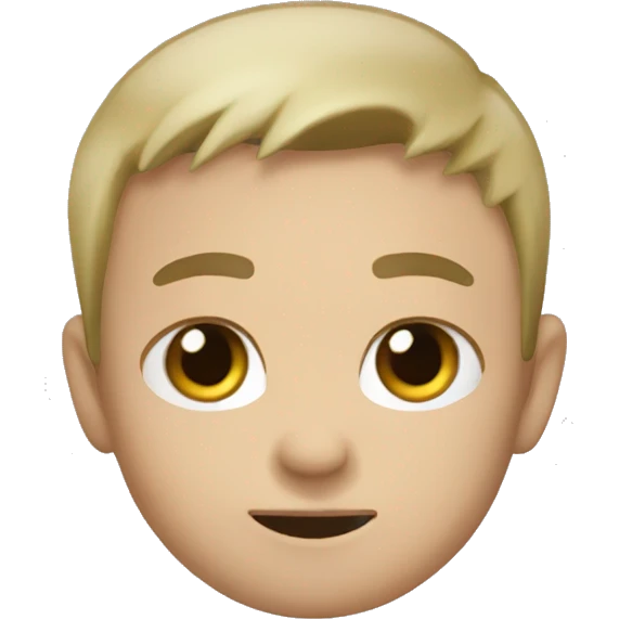 Maka paka emoji