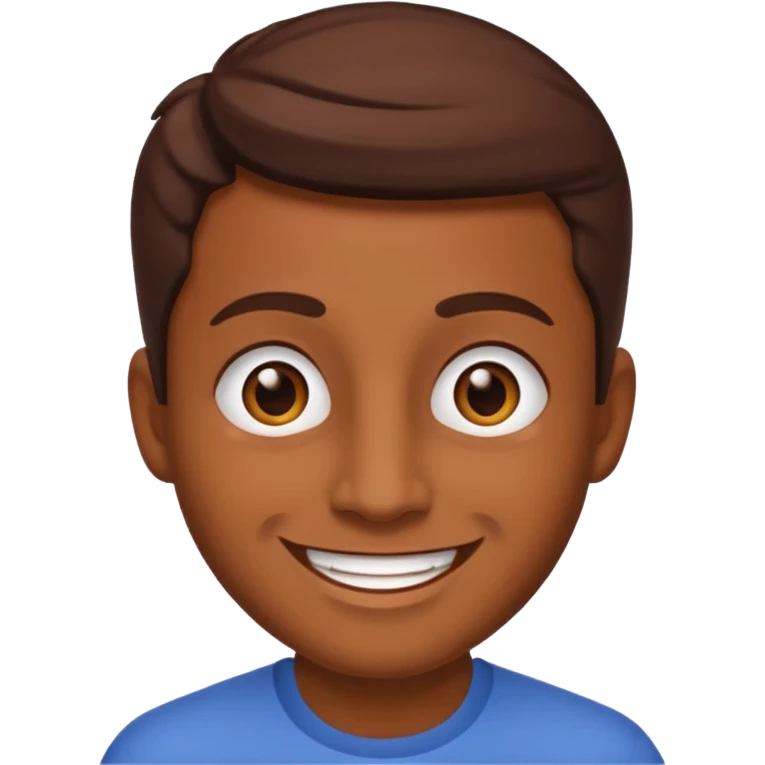 zulfekar  emoji