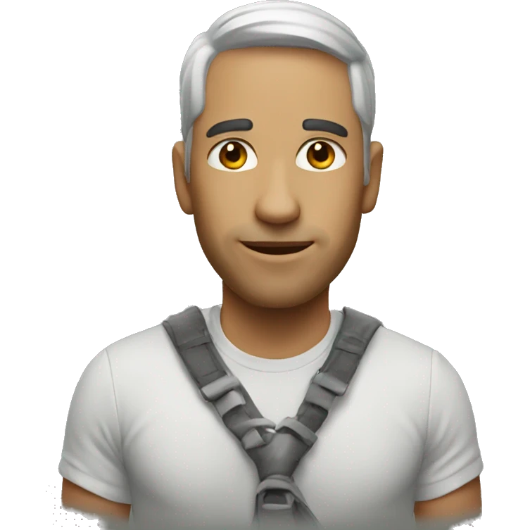Photo emoji