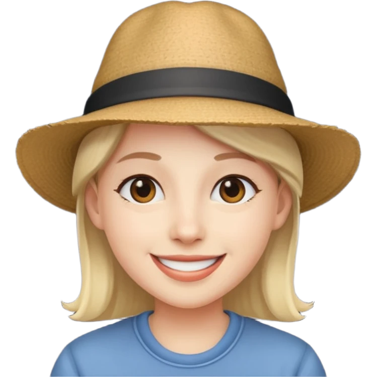 🇩🇪🇩🇪❤️ emoji