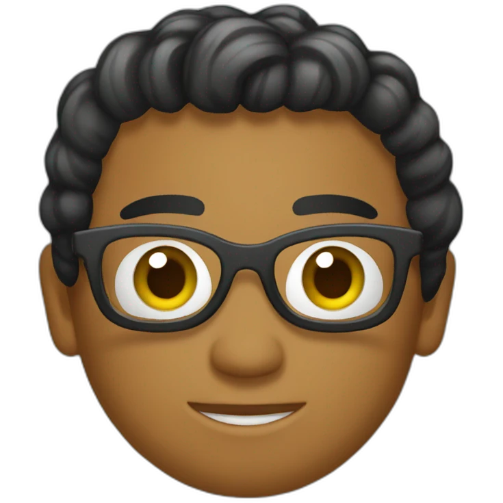 Guadeloupe  emoji