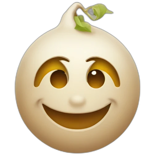 Om emoji