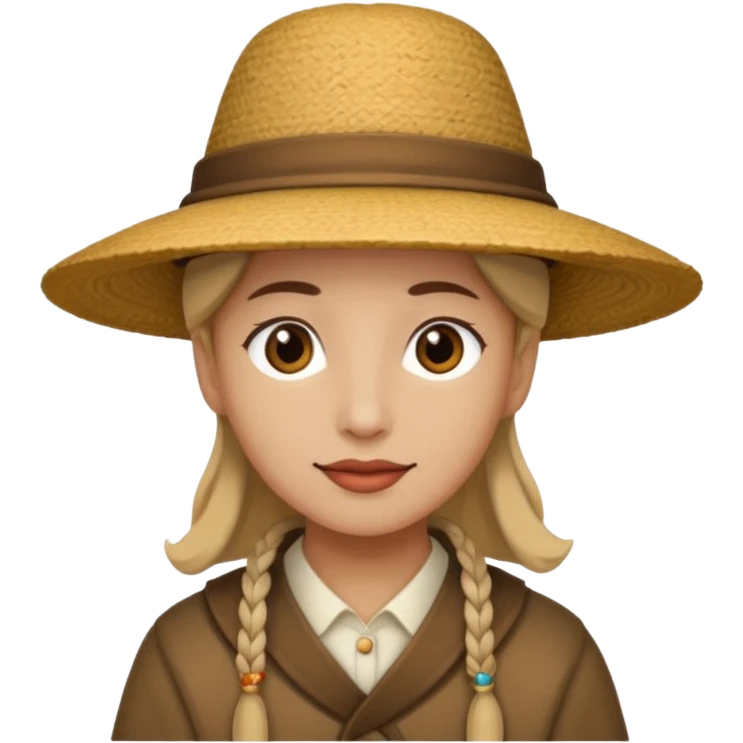 tchétchène emoji