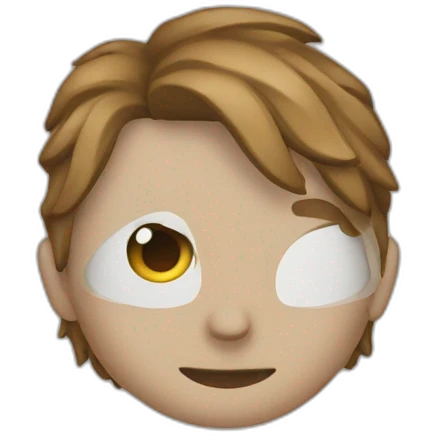 Tqm emoji