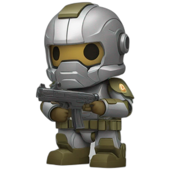 mark 47 emoji