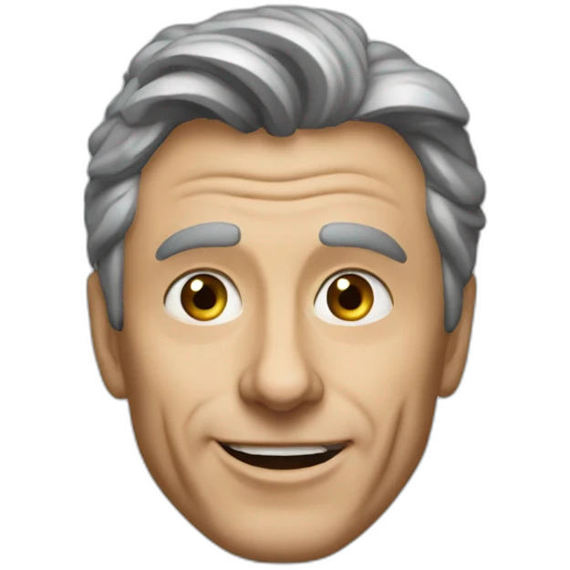 emanuele-macri emoji