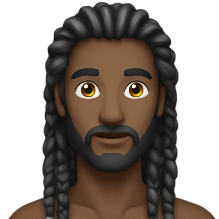 salaar emoji