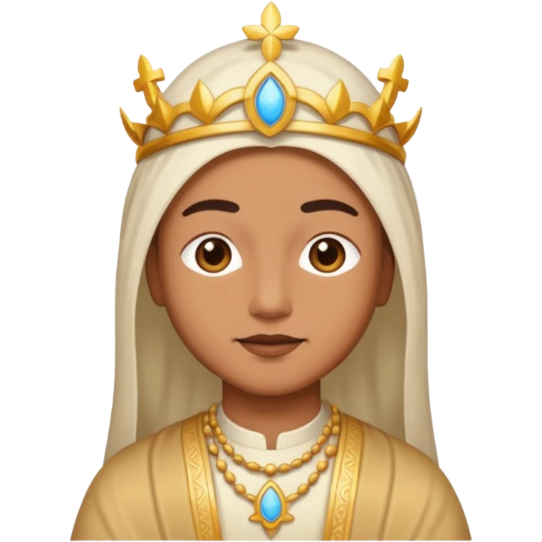 
personas y Dios
 emoji