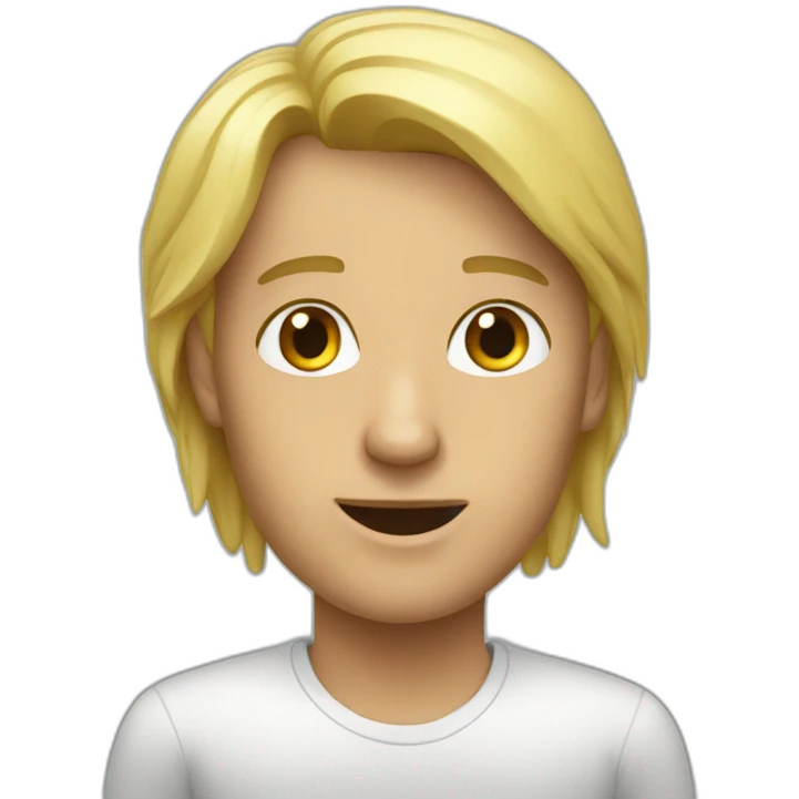 Central cee  emoji