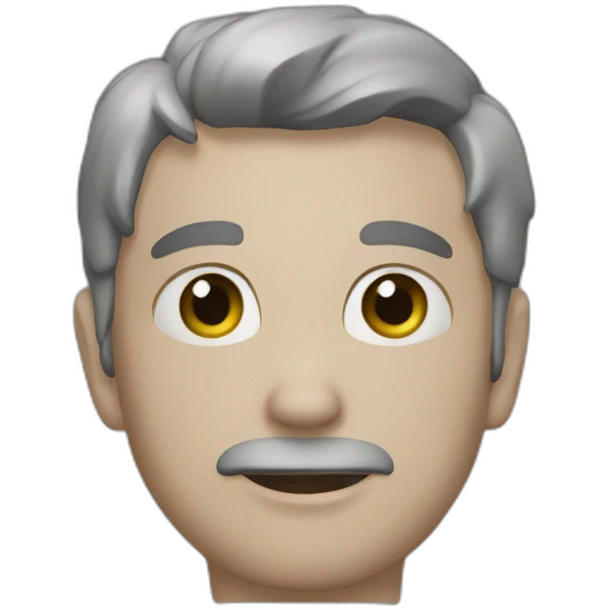 rezi emoji