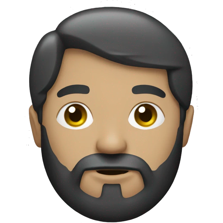kgf  emoji