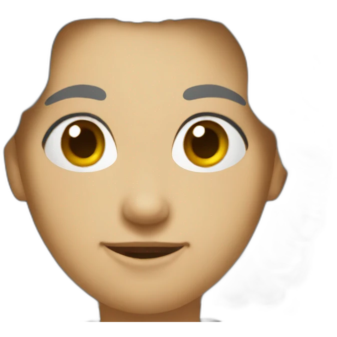 gg emoji