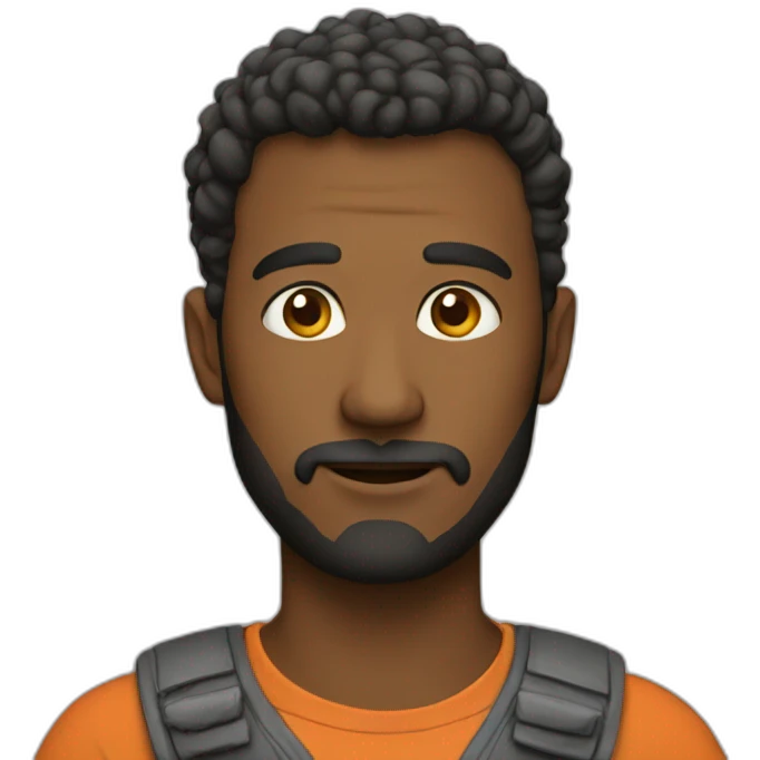 bol tibét emoji