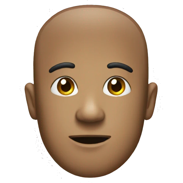 Pad emoji
