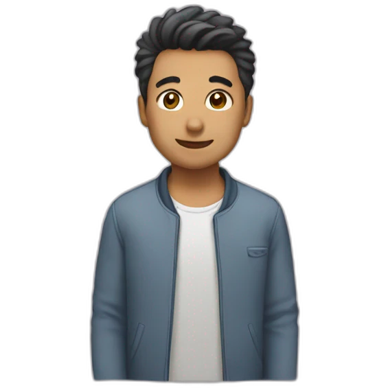 Rm emoji