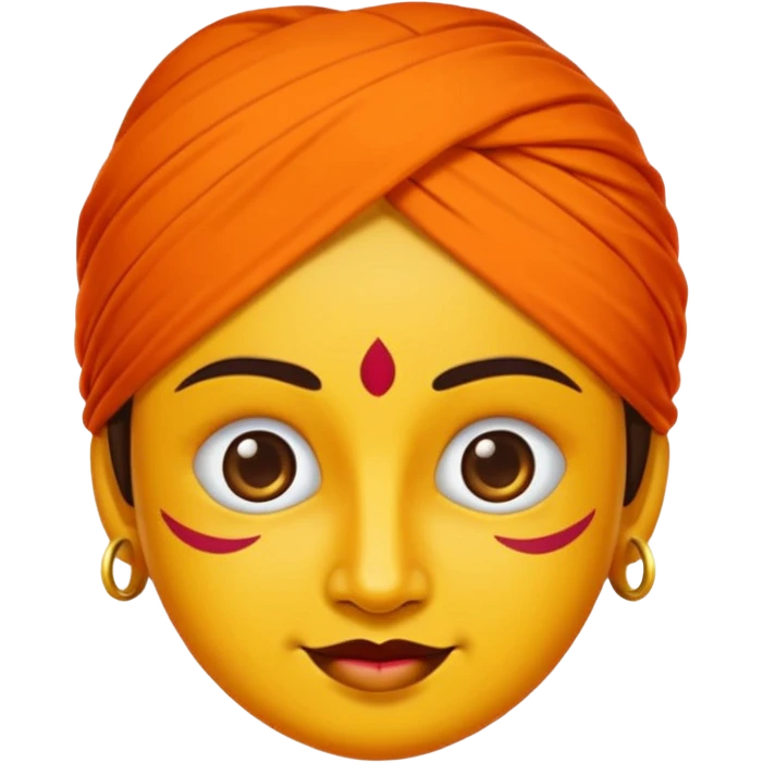Tamilaga Vetri kazhagam emoji  emoji
