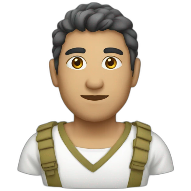 cyprus emoji