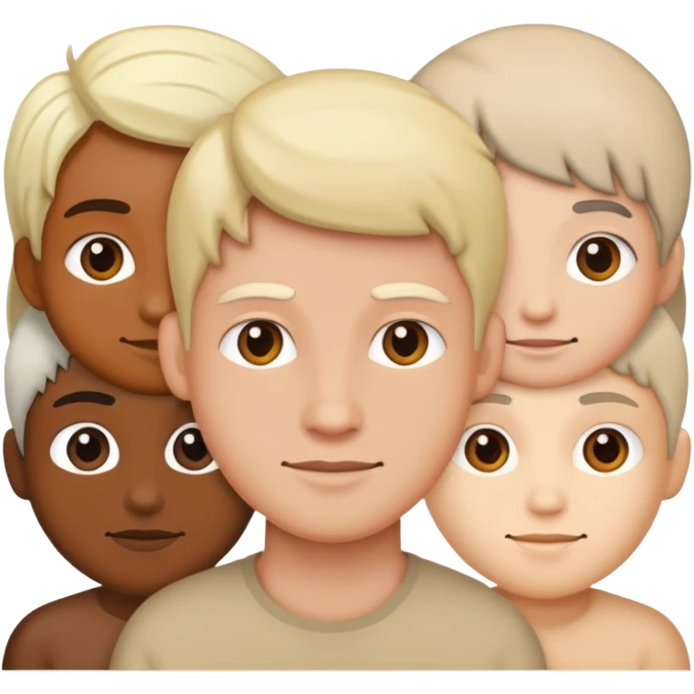 Image Differentiation emoji