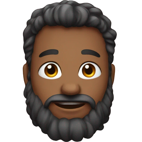 Love you emoji