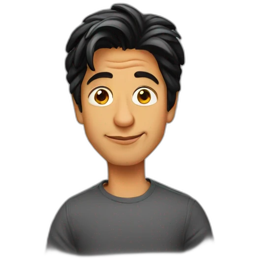 shahrukhkhan emoji