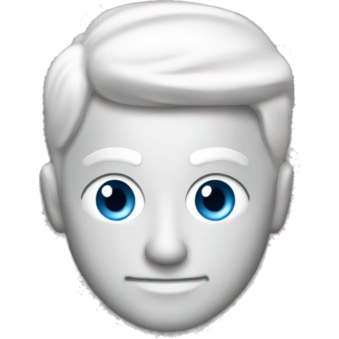 Admin symbol emoji