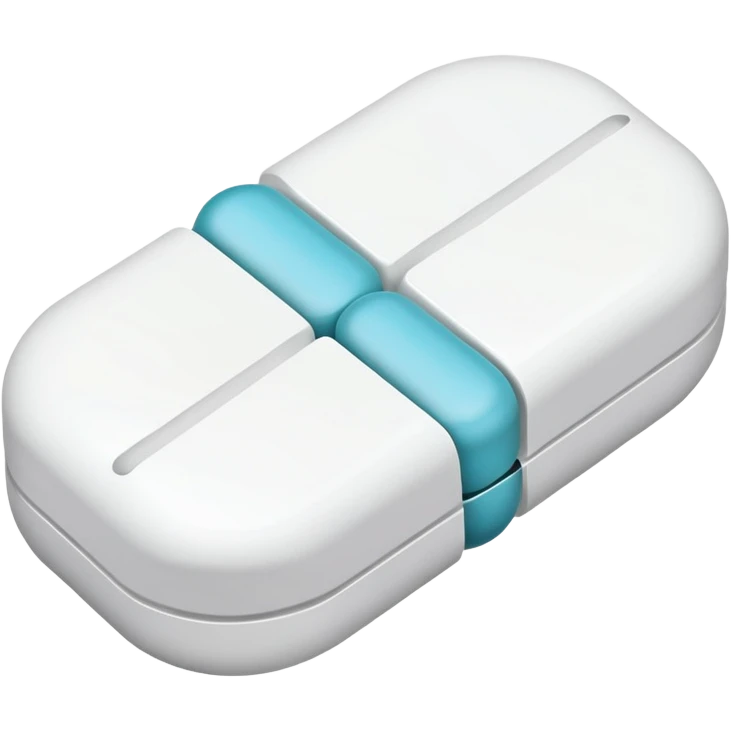 xanax emoji