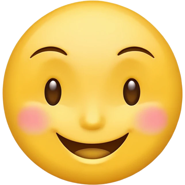 winking face emoji emoji