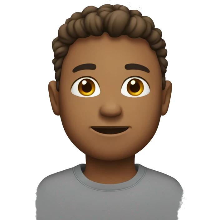 north america emoji