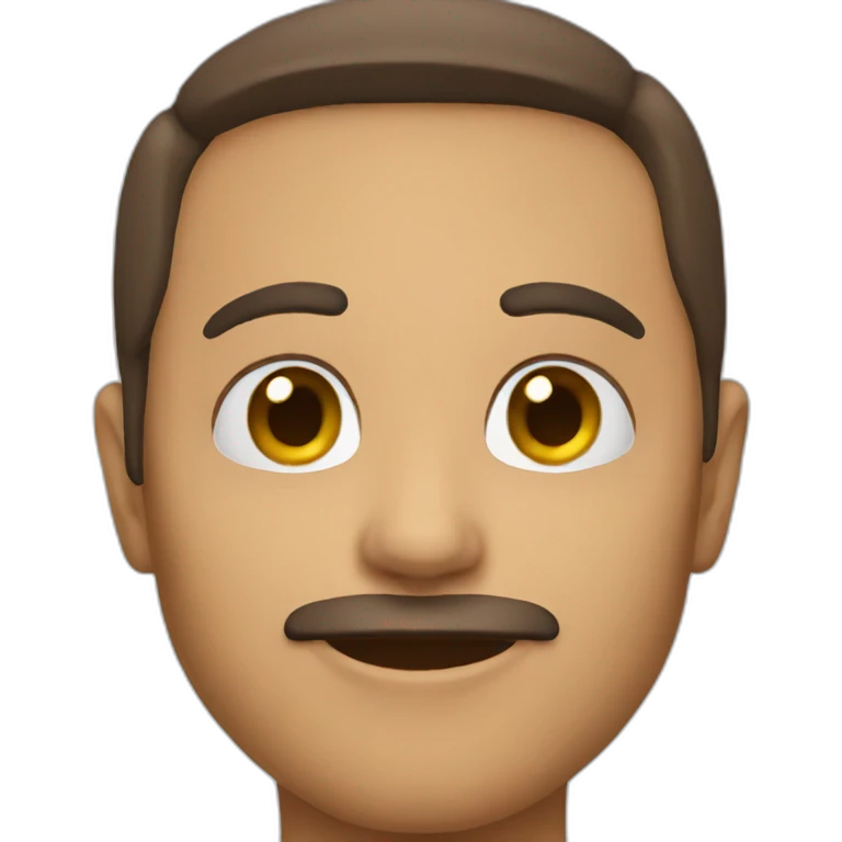 all emoji