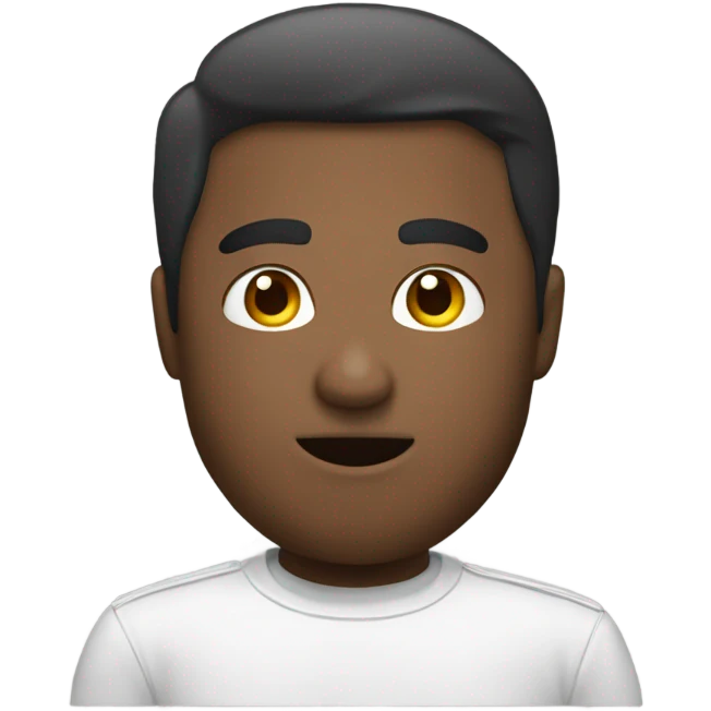 Me in a airp emoji