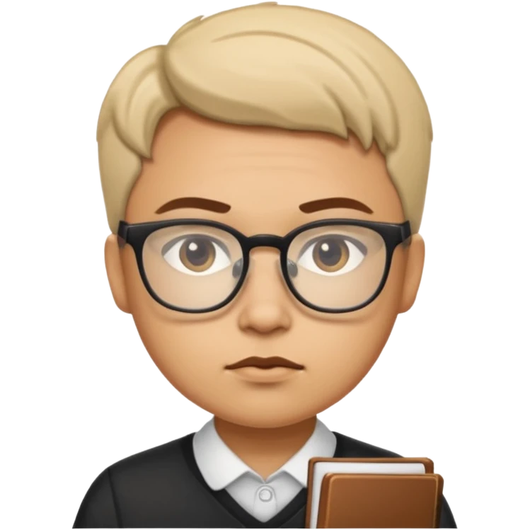 content planner emoji
