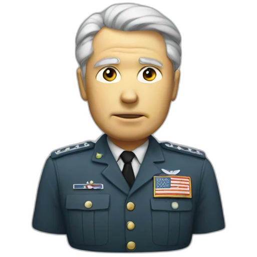 coldwar emoji